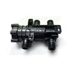 30022965A - NaviCirc Recirculation Valve - NPE-A Series