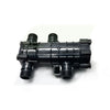 30022965A - NaviCirc Recirculation Valve - NPE-A Series