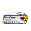 GXXX001727 - NaviClean Magnetic Boiler Filter
