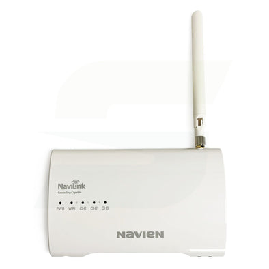 PBCM-AS-001 - NaviLink Wi-Fi Control Module