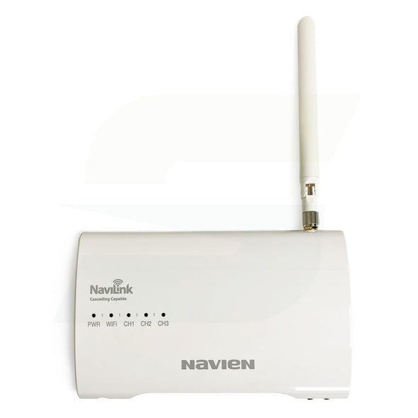 PBCM-AS-001 - NaviLink Wi-Fi Control Module