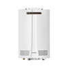 NHW700-199AE - Non-Condensing Tankless Water Heater - Outdoor, 199,000 BTU