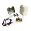 204000045 - Wall Thermostat Kit