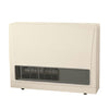 EX22DTP - EnergySaver Direct Vent Wall Furnace - LP - 20,700 BTU