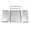 PCD11-SHS - Pipe Cover for RX Series Water Heaters