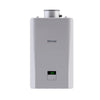 RE199IN - 199,000 BTU High Efficiency Non-Condensing Tankless Water Heater - NG