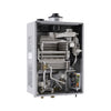 RSC199iP  - 199,000 BTU Super High Efficiency Recirculating Condensing Tankless Water Heater - LP
