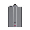 RU180IN - 180,000 BTU Condensing Indoor Tankless Water Heater - NG