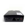 RWM200 - Control-R Wi-Fi Module