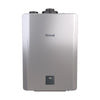 RX199iN - 199,000 BTU Super High Efficiency Condensing Indoor / Outdoor Tankless Water Heater - NG or LP