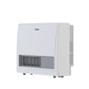 EX22DTP - EnergySaver Direct Vent Wall Furnace - LP - 20,700 BTU