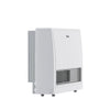 EX22DTP - EnergySaver Direct Vent Wall Furnace - LP - 20,700 BTU